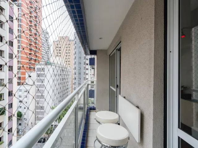 Imagem 8: 0 Apartamento com 3 dormitórios