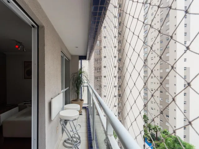 Imagem 15: 0 Apartamento com 3 dormitórios