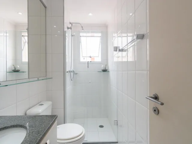 Imagem 6: 0 Apartamento com 3 dormitórios