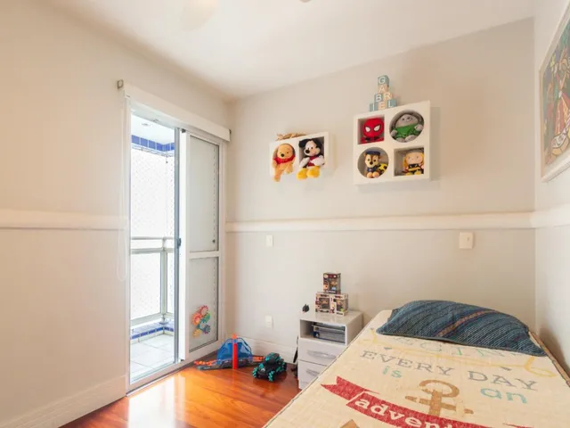 Imagem 11: 0 Apartamento com 3 dormitórios