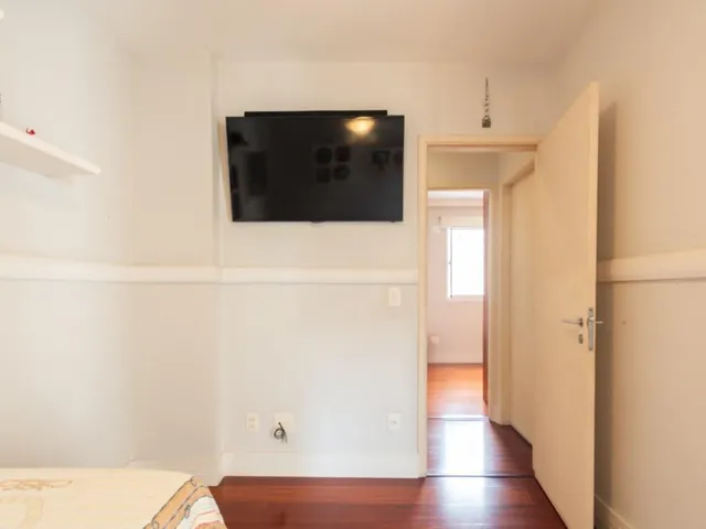 Imagem 10: 0 Apartamento com 3 dormitórios
