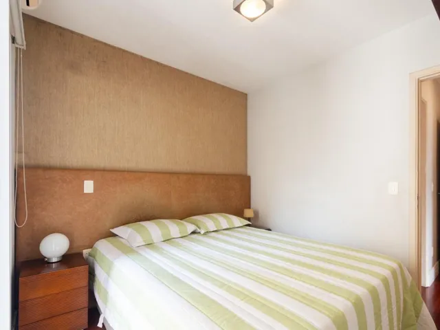 Imagem 5: 0 Apartamento com 3 dormitórios