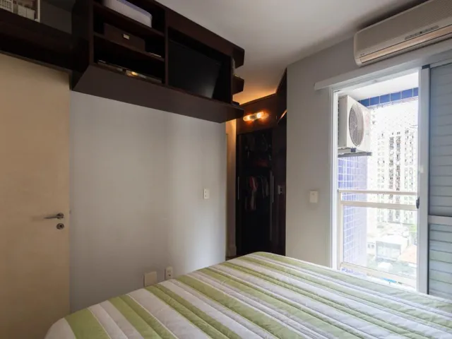 Imagem 12: 0 Apartamento com 3 dormitórios
