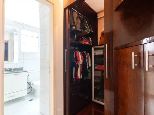 Imagem 14: 0 Apartamento com 3 dormitórios