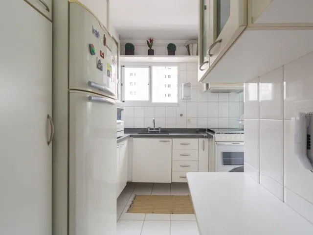Imagem 7: 0 Apartamento com 3 dormitórios
