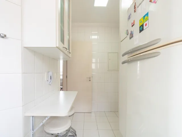 Imagem 3: 0 Apartamento com 3 dormitórios