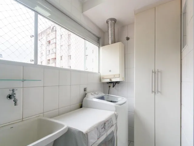 Imagem 16: 0 Apartamento com 3 dormitórios