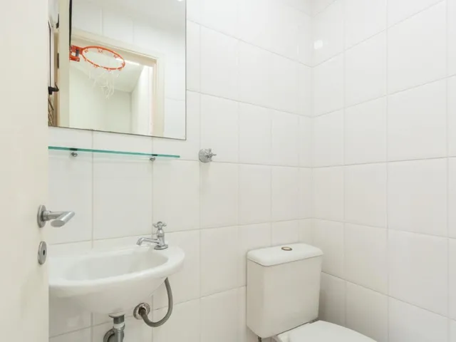 Imagem 13: 0 Apartamento com 3 dormitórios