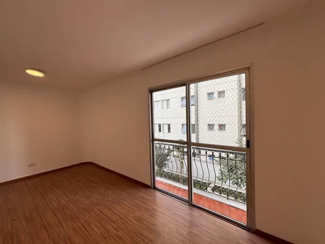 Imagem 14: Imperdível Oportunidade: Apartamento À Venda em Pinheiros, São Paulo-Sp, com 2 Quartos, 1 Suíte e 2 Vagas de Garagem!