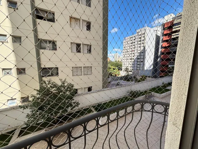 Imagem 15: Imperdível Oportunidade: Apartamento À Venda em Pinheiros, São Paulo-Sp, com 2 Quartos, 1 Suíte e 2 Vagas de Garagem!