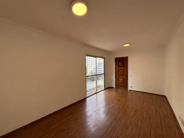 Imagem 12: Imperdível Oportunidade: Apartamento À Venda em Pinheiros, São Paulo-Sp, com 2 Quartos, 1 Suíte e 2 Vagas de Garagem!