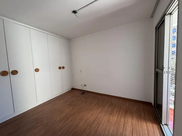 Imagem 2: Imperdível Oportunidade: Apartamento À Venda em Pinheiros, São Paulo-Sp, com 2 Quartos, 1 Suíte e 2 Vagas de Garagem!