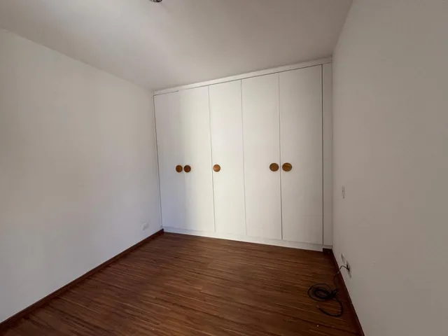 Imagem 4: Imperdível Oportunidade: Apartamento À Venda em Pinheiros, São Paulo-Sp, com 2 Quartos, 1 Suíte e 2 Vagas de Garagem!