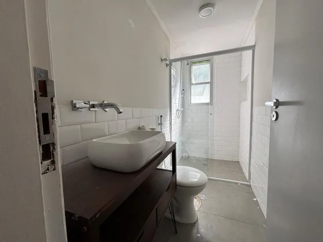 Imagem 9: Imperdível Oportunidade: Apartamento À Venda em Pinheiros, São Paulo-Sp, com 2 Quartos, 1 Suíte e 2 Vagas de Garagem!