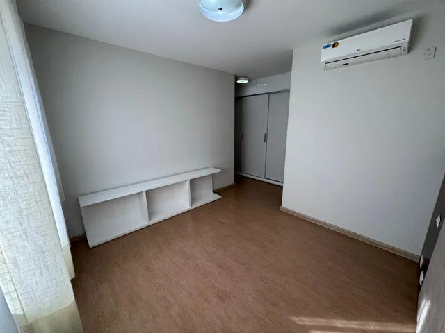Imagem: Aluguel de Apartamento de Luxo em Pinheiros
