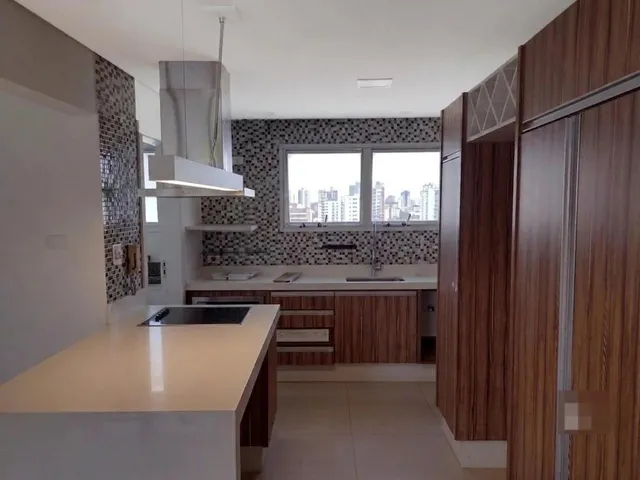 Imagem: Imperdível Oportunidade Apartamento de