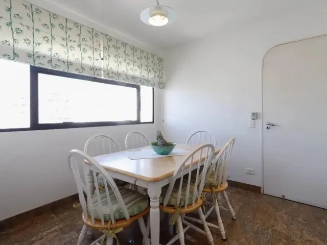 Imagem 9: 0 Apartamento com 4 dormitórios