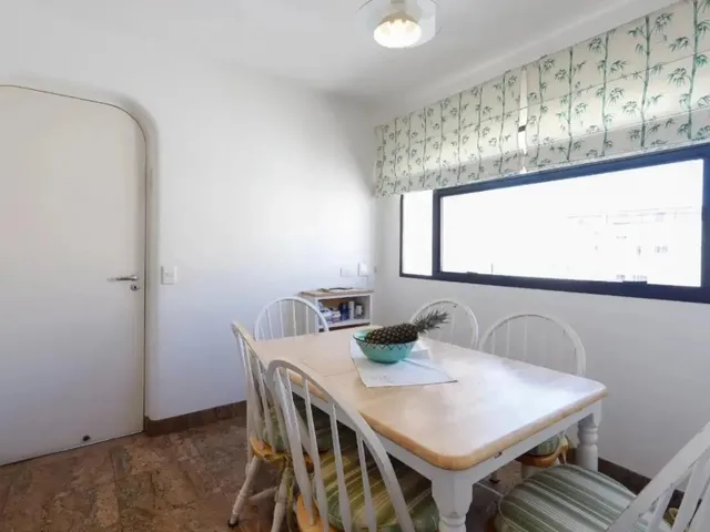 Imagem 12: 0 Apartamento com 4 dormitórios