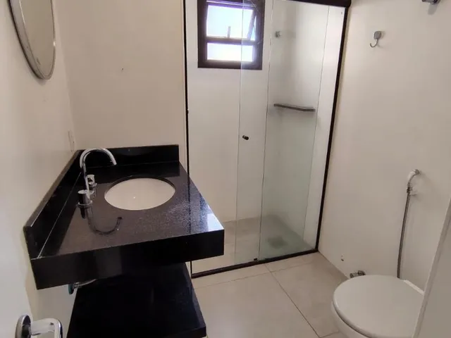 Imagem 7: Imperdível Apartamento À Venda em São Paulo-Sp, 2 Quartos, 1 Suíte, 2 Banheiros, 2 Vagas, 101M² - Bairro Sumarezinho!