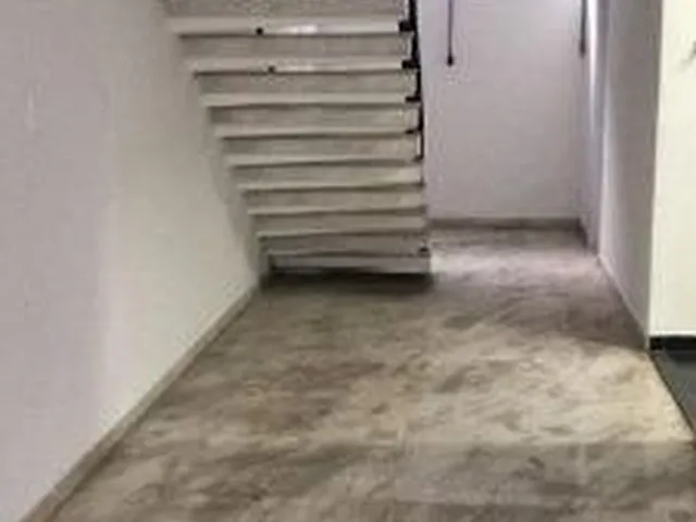 Imagem 1: 0 Casa com 4 dormitórios