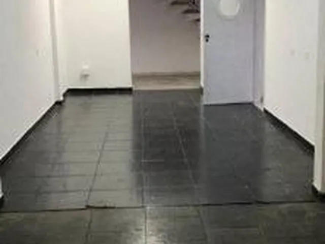 Imagem 6: 0 Casa com 4 dormitórios