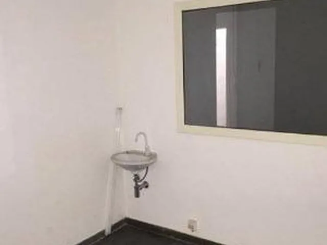 Imagem 16: 0 Casa com 4 dormitórios