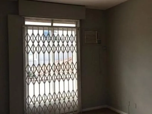 Imagem 4: 0 Casa com 4 dormitórios