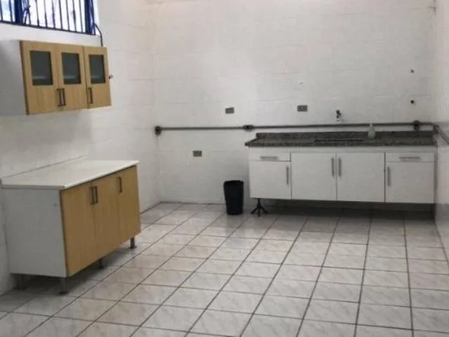 Imagem 8: 0 Casa com 4 dormitórios