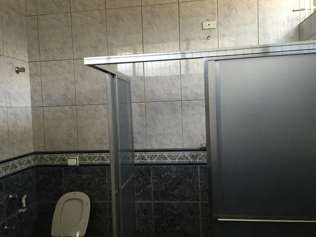 Imagem 15: 0 Casa com 4 dormitórios