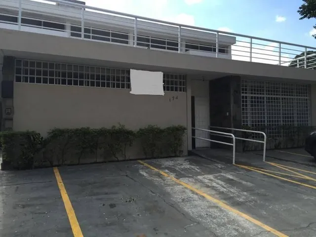 Imagem 3: 0 Casa com 4 dormitórios