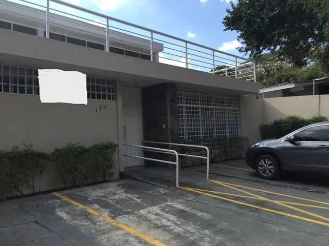 Imagem 5: 0 Casa com 4 dormitórios