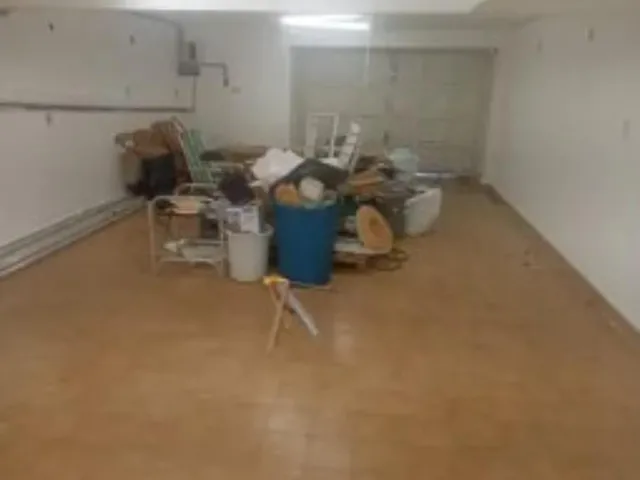 Imagem 4: Casa Comercial para Venda Ou Locação na Vila Mariana, São Paulo-Sp: 8 Quartos, 3 Salas, 5 Banheiros, 4 Vagas de Garagem