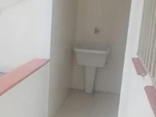 Imagem 8: Casa Comercial para Venda Ou Locação na Vila Mariana, São Paulo-Sp: 8 Quartos, 3 Salas, 5 Banheiros, 4 Vagas de Garagem