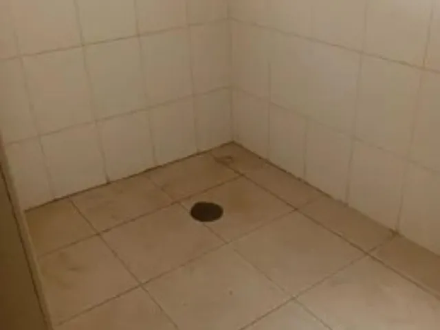 Imagem 12: Casa Comercial para Venda Ou Locação na Vila Mariana, São Paulo-Sp: 8 Quartos, 3 Salas, 5 Banheiros, 4 Vagas de Garagem