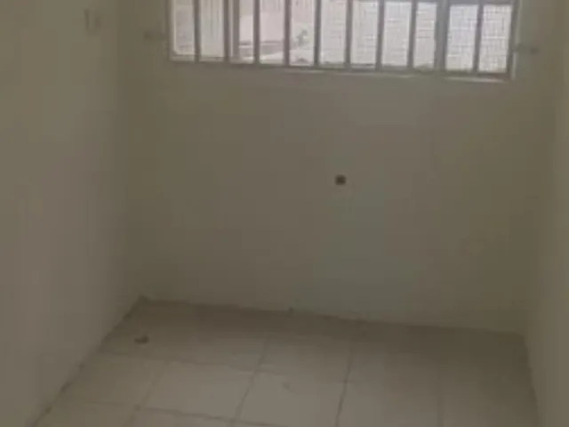 Imagem 3: Casa Comercial para Venda Ou Locação na Vila Mariana, São Paulo-Sp: 8 Quartos, 3 Salas, 5 Banheiros, 4 Vagas de Garagem