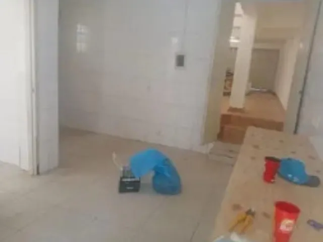Imagem 9: Casa Comercial para Venda Ou Locação na Vila Mariana, São Paulo-Sp: 8 Quartos, 3 Salas, 5 Banheiros, 4 Vagas de Garagem