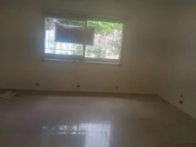 Imagem 7: Casa Comercial para Venda Ou Locação na Vila Mariana, São Paulo-Sp: 8 Quartos, 3 Salas, 5 Banheiros, 4 Vagas de Garagem