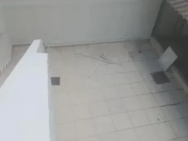 Imagem 11: Casa Comercial para Venda Ou Locação na Vila Mariana, São Paulo-Sp: 8 Quartos, 3 Salas, 5 Banheiros, 4 Vagas de Garagem