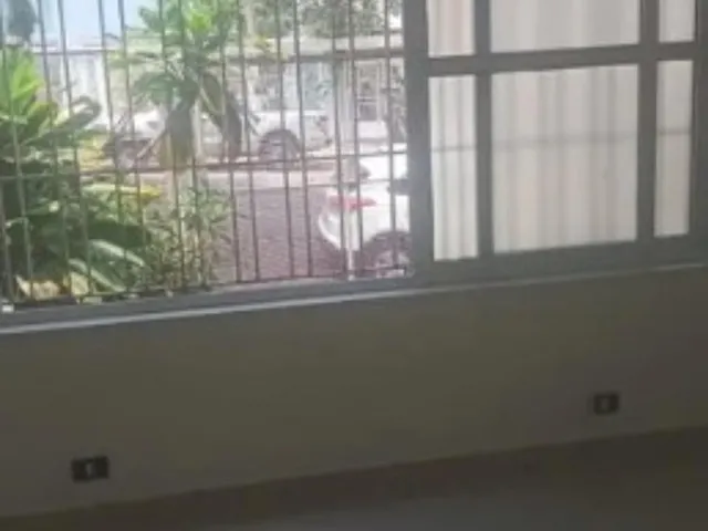 Imagem 2: Casa Comercial para Venda Ou Locação na Vila Mariana, São Paulo-Sp: 8 Quartos, 3 Salas, 5 Banheiros, 4 Vagas de Garagem