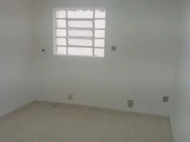 Imagem 5: Casa Comercial para Venda Ou Locação na Vila Mariana, São Paulo-Sp: 8 Quartos, 3 Salas, 5 Banheiros, 4 Vagas de Garagem