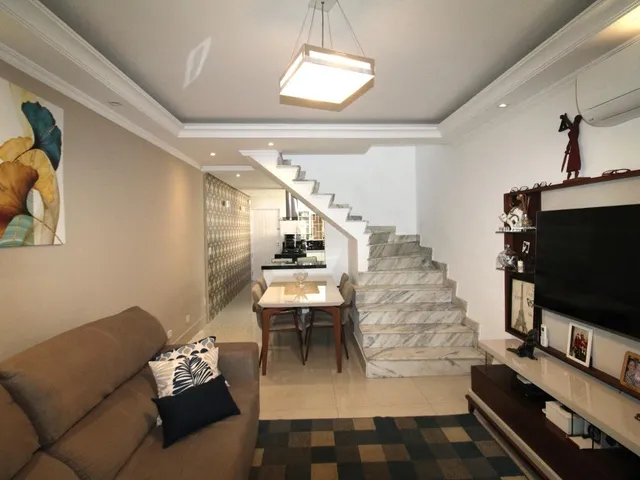 Imagem 1: 0 Casa com 2 dormitórios