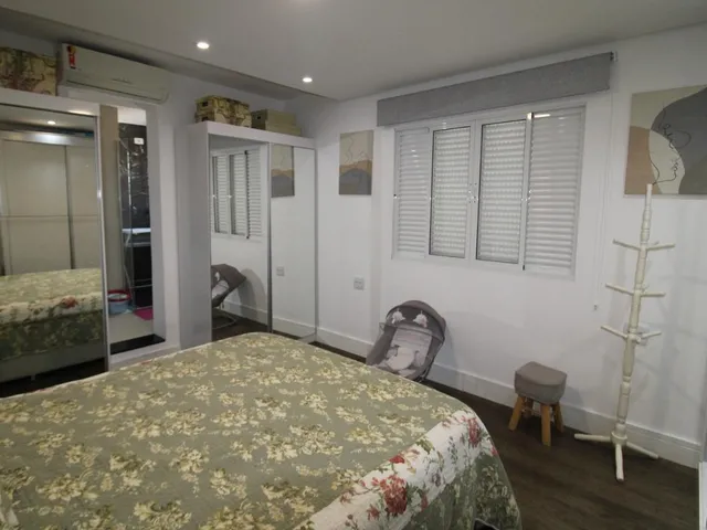 Imagem 2: 0 Casa com 2 dormitórios