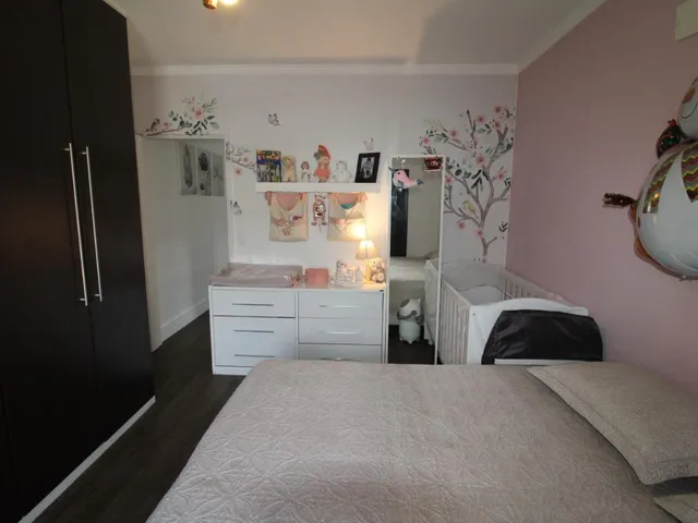 Imagem 6: 0 Casa com 2 dormitórios