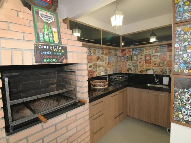 Imagem 5: 0 Casa com 2 dormitórios