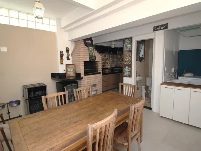 Imagem 8: 0 Casa com 2 dormitórios