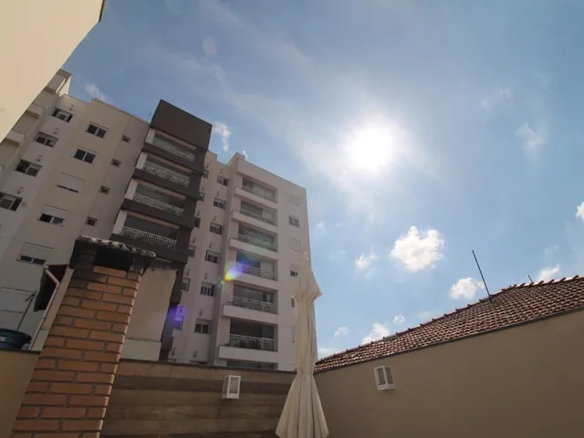 Imagem 14: 0 Casa com 2 dormitórios