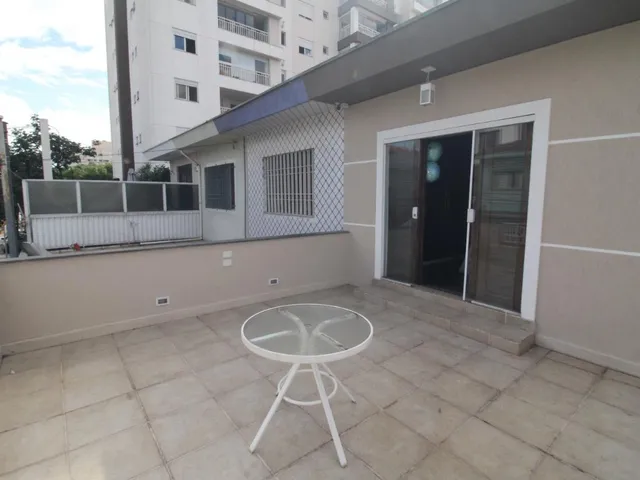 Imagem 16: 0 Casa com 2 dormitórios