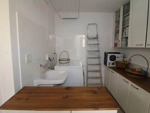 Imagem 7: 0 Casa com 2 dormitórios