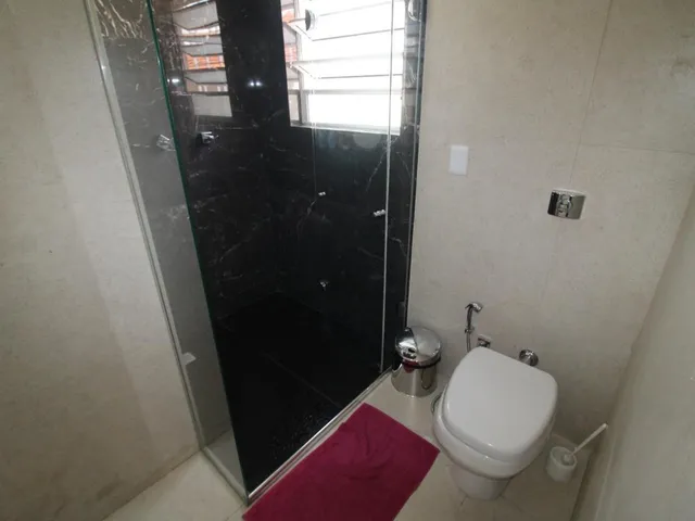 Imagem 13: 0 Casa com 2 dormitórios