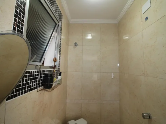 Imagem 15: 0 Casa com 2 dormitórios